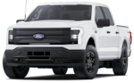 F-150 Lightning Truck